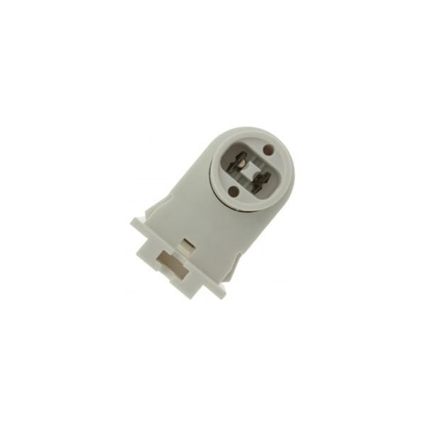 Ilc Replacement For LIGHT BULB LAMP, HH 1811H H&H 1-811H - main